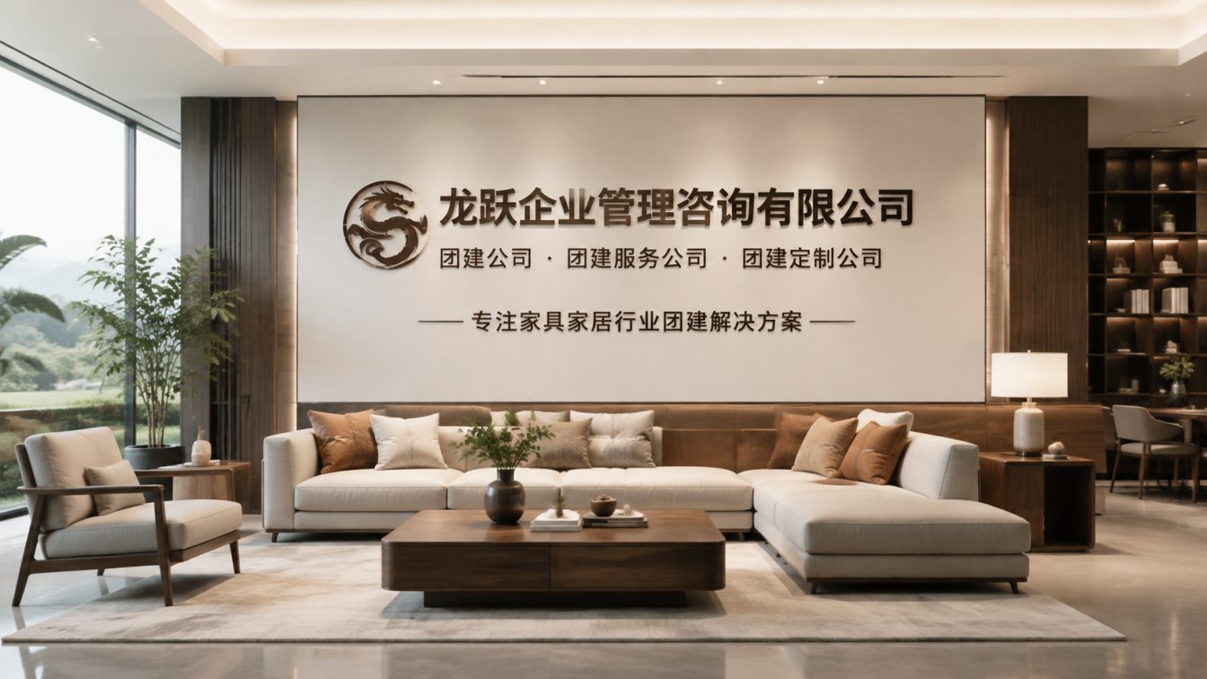 丰满区15年经验·千家客户